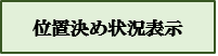 位置ぎめ状況表示